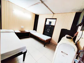 Roop Guest House - Image 5