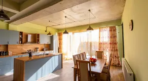 GM - Guesthouse - Image 2