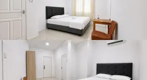 Hotel Suka Indah - Image 4