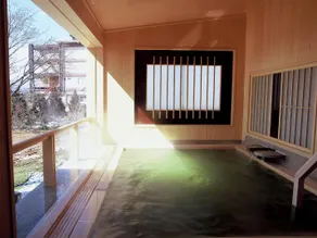 Hotel New Katsura - Image 5