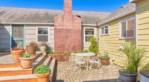Anchorage Cottages #9 - Image 5