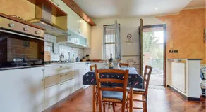 Gorgeous Apartment In Casarza Ligure With Wifi - Image 2