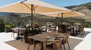 Quinta São Luiz The Vine House Douro - Image 4
