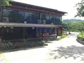 The Like Resort - Image 5