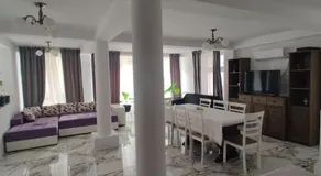 Casa Narcisa - Image 2