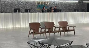 Porto Alto Resorts Gav - ELOS-Tur - Image 5