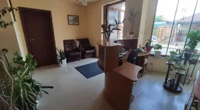Family Hotel Denica - Image 2