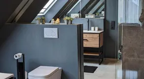Appart-Hotel REB_ART - Image 2