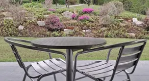 B&B Marysol - Image 4