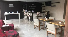 Oliver Inn Tlalnepantla - Image 5