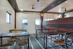 Hotel O Shree Sai - Image 2