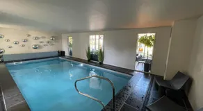 Hôtel - Spa Les Corderies - Image 4