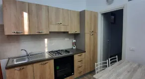 Vista mare rooms - Image 2