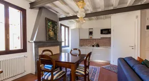 Residenza Vescovado - Image 5