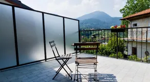 Andirivieni Bellagio Guest House - Image 5