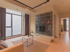 ExpressionZ KLCC By Starwood Luxury - Image 2