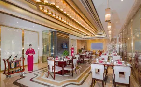New Century Hotel Guian Guizhou - Image 5