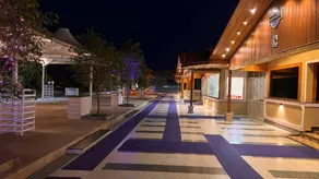 Yanam resorts - Image 4
