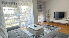 Eda Apartment - Image 2