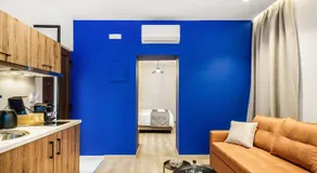 Princess of Axos Luxury Suites - Image 2