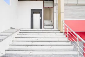 Townhouse Mathura Bypass Bus Station - Image 3