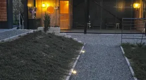 Drau Lodge - Image 5