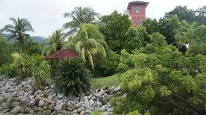 Room at Langkawi Lagoon Private Residence - Image 5