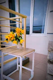 Villa Puncak Garuda - Image 2