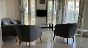 Grand Teoshan Otel ve Tatil Evleri - Image 2