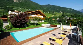 Pension Golser - Image 2