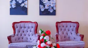 Calabash Hotel, Migori - Image 3
