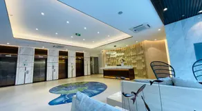 The Sóng Apartment Vũng Tàu - Căn Hộ Hồ Bơi-Olive Homestay - Image 5