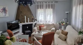 Casa Rural LaKika - Image 2
