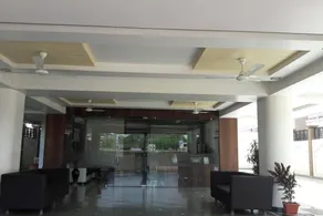 Hotel North View - Image 4