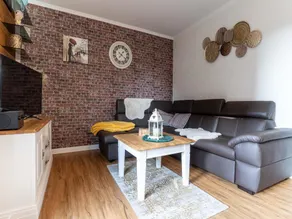 Ferienwohnung in Westerdeichstrich - Image 2