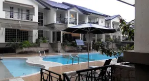 5 Twenty @ Ampang Hilir - Image 3