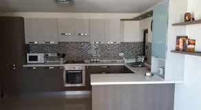 Bugibba Homes Suite - Image 3