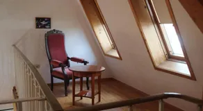 Ferienwohnung Nett - Image 3