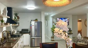 2 Bedrooms apartment Zona Rio recien remodelado - Image 3