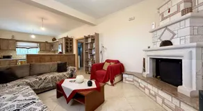 Village Heaven - Image 2