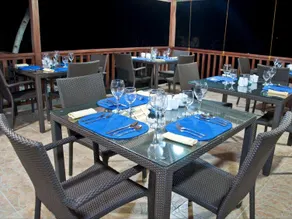 Caimito Beach Hotel - Image 5