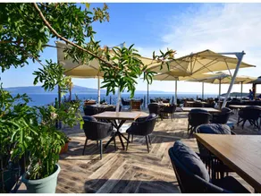 Assos Dionysos Hotel - Image 2