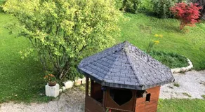 Domaine de Rosière - Image 3