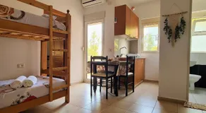 Hotel Gonaj - Image 2