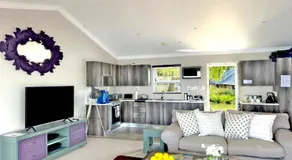 House of Bell - Vaal River - Image 2