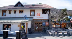BodyGo Hostel Briançon - Image 2