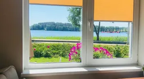 Ežerų glėby - Image 3