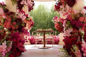 Whistler Garden Hotel - Image 4