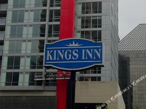Kings Inn - Image 5
