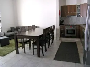 Holiday Home 4 seasons hymy b by Interhome - Image 3